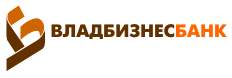 Владбизнесбанк