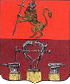 Александров