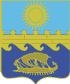 Анапа
Краснодарский край