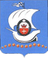 Калининград