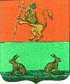 Ковров