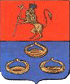 Муром