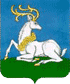 Одинцово
Московская область