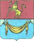 Покров