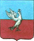 Суздаль