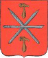 Тула