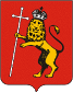 Владимир