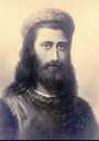 Кут Хуми Лал Синх (Koot Hoomi Lal Singh)