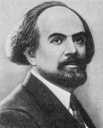 Николай Александрович Бердяев