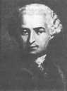 Сен-Жермен (Saint Germain)