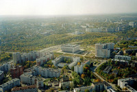 Vladimir from the top (1)
© 2005 Ivan Pronin