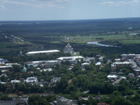 Vladimir from the top (6)
© 2006 Ivan Pronin