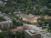 Vladimir from the top (7)
© 2006 Ivan Pronin