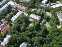 Vladimir from the top (12)
© 2006 Ivan Pronin