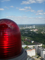 Vladimir from the top (15)
© 2006 Ivan Pronin
