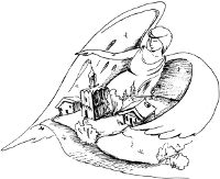 Christmas
(graphics, 2004)