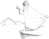 Одиночка
(Андрей Ричка)