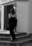 If You Leave, Do Leave