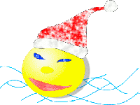 Азиатский Колобок