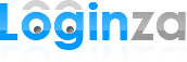 Loginza