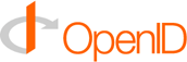 OpenId