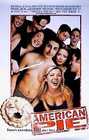 Американский пирог (American Pie, 1999) Американский пирог (American Pie, 1999)