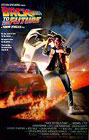 Назад в будущее (Back to the Future, 1985) Назад в будущее (Back to the Future, 1985)