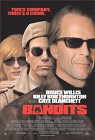 Бандиты (Bandits, 2001) Бандиты (Bandits, 2001)