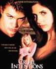 Жестокие игры (Cruel Intentions, 1999) Жестокие игры (Cruel Intentions, 1999)