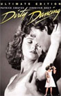 Грязные танцы (Dirty Dancing, 1987) Грязные танцы (Dirty Dancing, 1987)