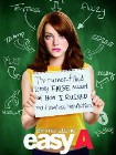 Отличница лёгкого поведения (Easy A, 2010) Отличница лёгкого поведения (Easy A, 2010)