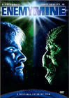 Враг мой (Enemy Mine, 1985) Враг мой (Enemy Mine, 1985)