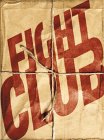 Бойцовский клуб (Fight Club, 1999) Бойцовский клуб (Fight Club, 1999)