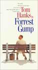 Форрест Гамп (Forrest Gump, 1994) Форрест Гамп (Forrest Gump, 1994)