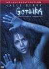 Готика (Gothika, 2003) Готика (Gothika, 2003)