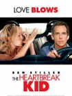 Девушка моих кошмаров (The Heartbreak Kid, 2007) Девушка моих кошмаров (The Heartbreak Kid, 2007)