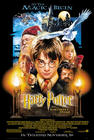 Гарри Поттер и философский камень (Harry Potter and the Sorcerer's Stone, 2001) Гарри Поттер и философский камень (Harry Potter and the Sorcerer's Stone, 2001)