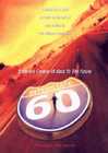 Трасса 60: Дорожные истории (Interstate 60: Episodes of the Road, 2002) Трасса 60: Дорожные истории (Interstate 60: Episodes of the Road, 2002)