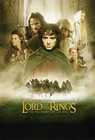 Властелин колец: Братство кольца (The Lord of the Rings: The Fellowship of the Ring, 2001) Властелин колец: Братство кольца (The Lord of the Rings: The Fellowship of the Ring, 2001)