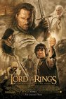 Властелин колец: Возвращение короля (The Lord of the Rings: The Return of the King, 2003) Властелин колец: Возвращение короля (The Lord of the Rings: The Return of the King, 2003)
