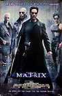 Матрица (The Matrix, 1999) Матрица (The Matrix, 1999)