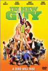 Новичок (The New Guy, 2002) Новичок (The New Guy, 2002)