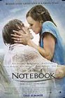 Дневник памяти (The Notebook, 2004) Дневник памяти (The Notebook, 2004)