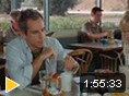 Девушка моих кошмаров (The Heartbreak Kid, 2007)