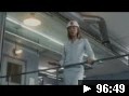 Замёрзшая из Майами (New in Town, 2009)
