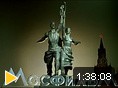 Невероятные приключения итальянцев в России (1973)