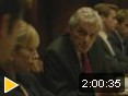 Социальная сеть (The Social Network, 2010)