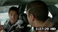 Такси 3 (Taxi 3, 2003)