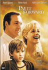 Заплати другому (Pay It Forward, 2000) Заплати другому (Pay It Forward, 2000)