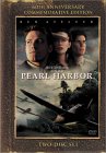 Перл Харбор (Pearl Harbor, 2001) Перл Харбор (Pearl Harbor, 2001)